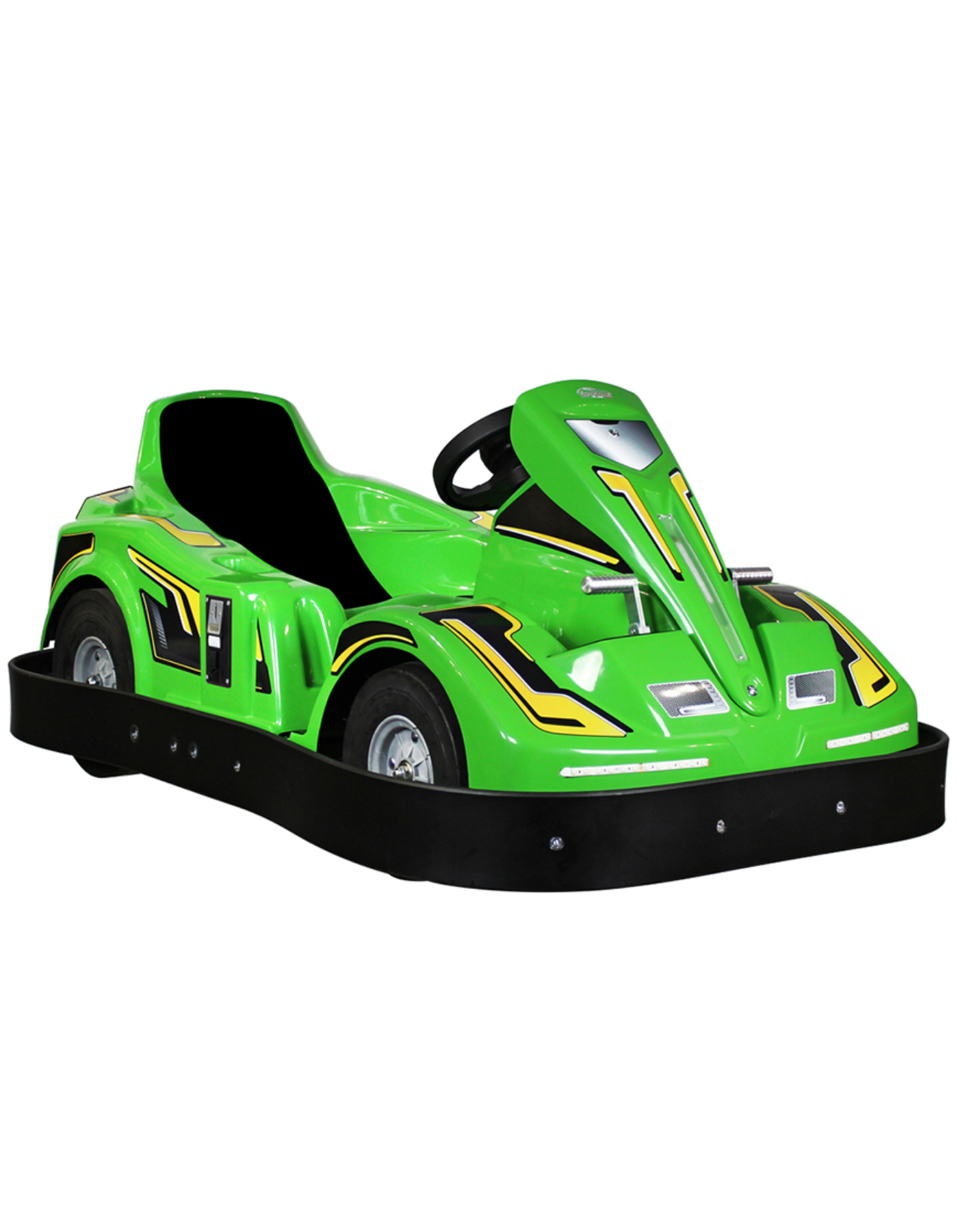 Mini CAR - Mini Go-kart egyszemélyes