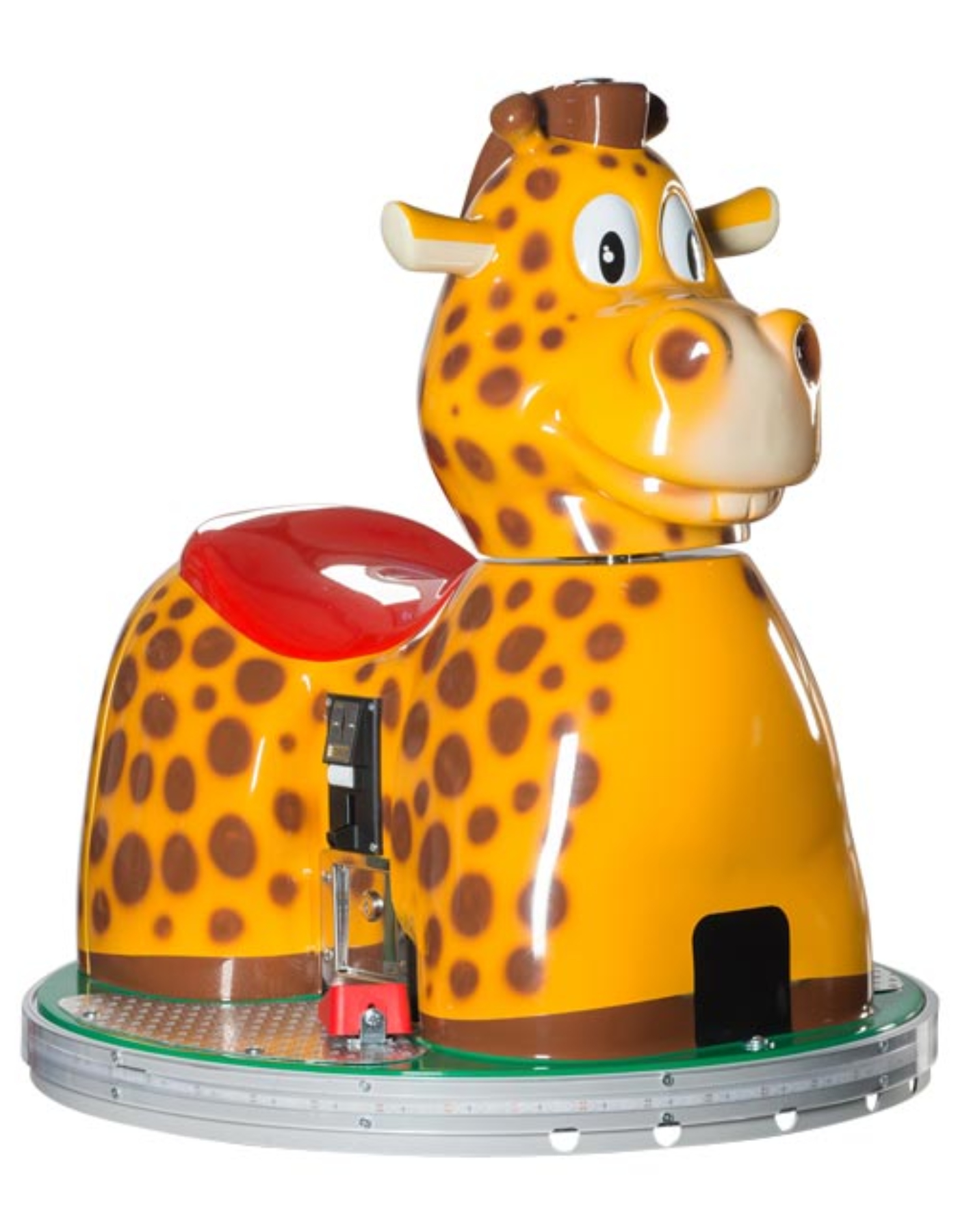 Állatos mini járművek